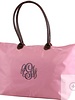 N'Gil Nylon Duffel Bag