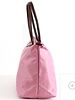 N'Gil Nylon Duffel Bag