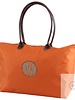 N'Gil Nylon Duffel Bag