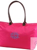 N'Gil Nylon Duffel Bag