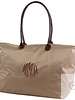 N'Gil Nylon Duffel Bag