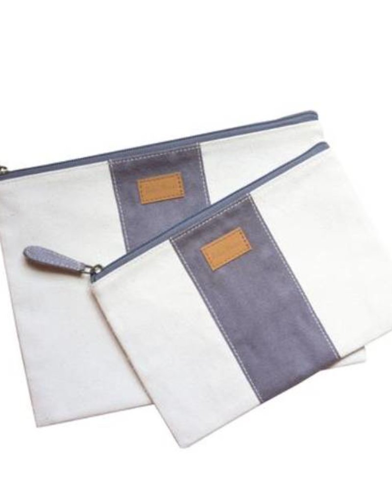 Twin Set Make-up Bags -