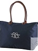 N'Gil Nylon Duffel Bag
