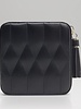 Wolf, Inc Caroline Travel Zip Jewelry Case