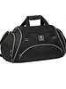 Ogio Ogio Crunch Duffle Bag