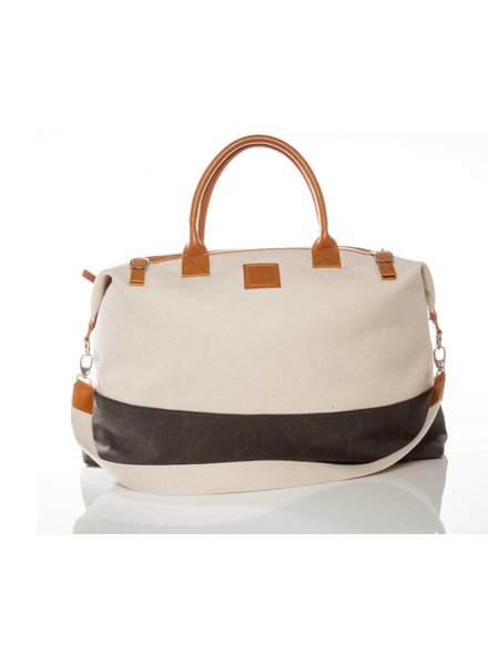 Brouk The Weekend Traveler