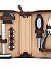 Brouk Fix-It Kit, Brown Leather