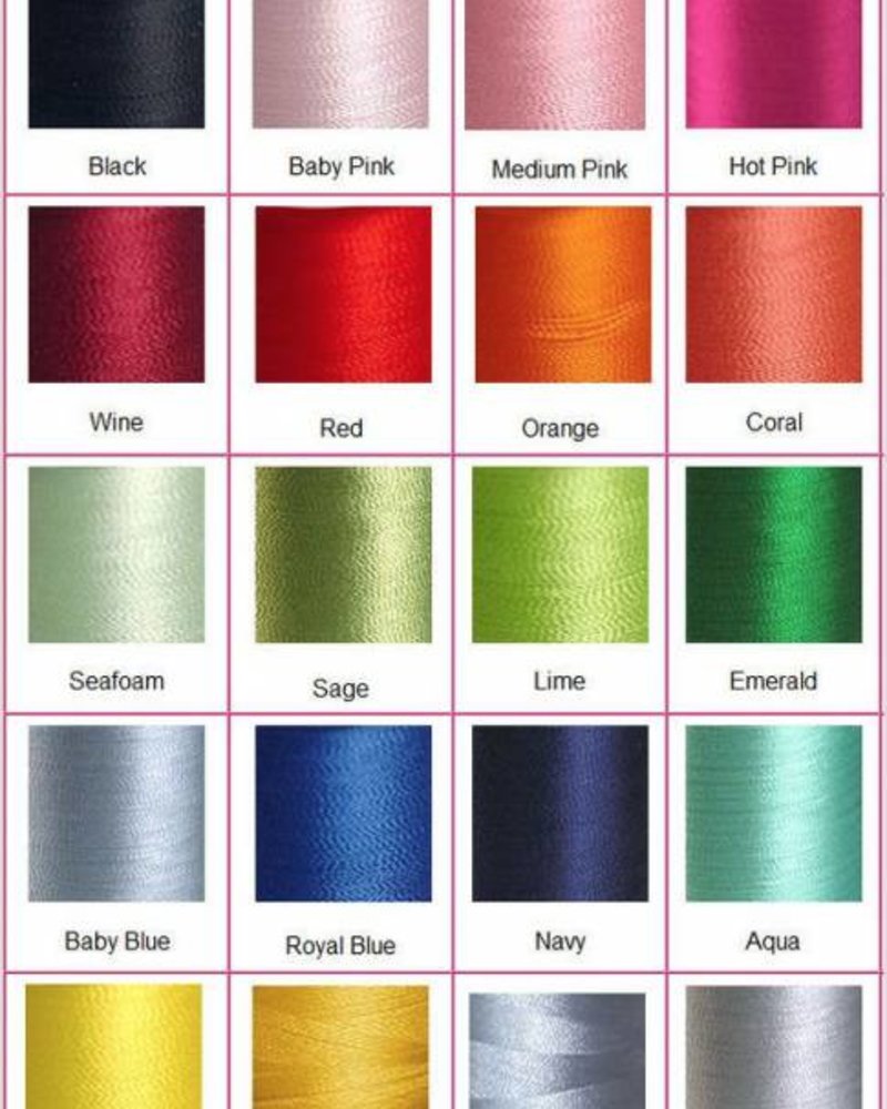 Main Street Collections Pink Bunny Plush Minky