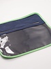 The Royal Standard Small Organizational Pouch
