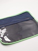 Large Organizational Pouch