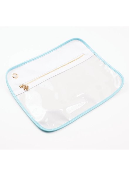 Large Organizational Pouch