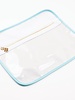 Large Organizational Pouch