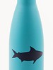 The Royal Standard Shark Refresh Bottle (12 oz.)