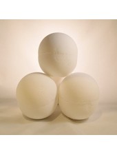 Musse Bath Balm - Amazing Grace