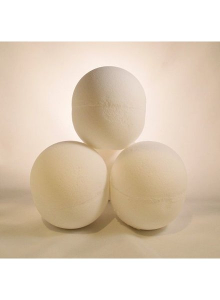 Musse Bath Balm - Amazing Grace