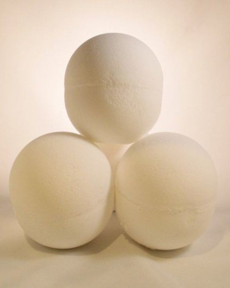 Musse Bath Balm - Amazing Grace