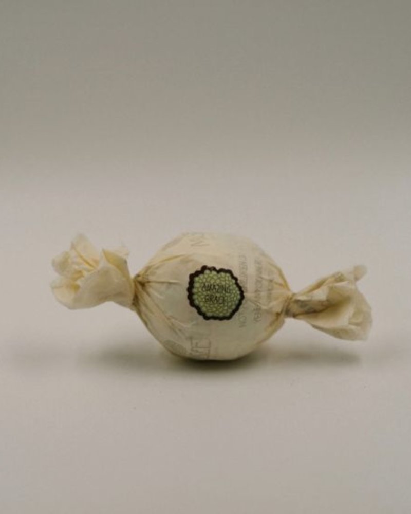 Musse Bath Balm - Amazing Grace