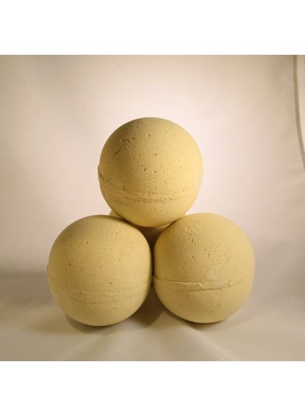 Bath Balm - Whiskey Lullaby