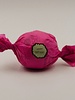 Musse Bath Balm - Happy Birthday