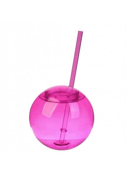 SlanT Collections Mini Party Bomb