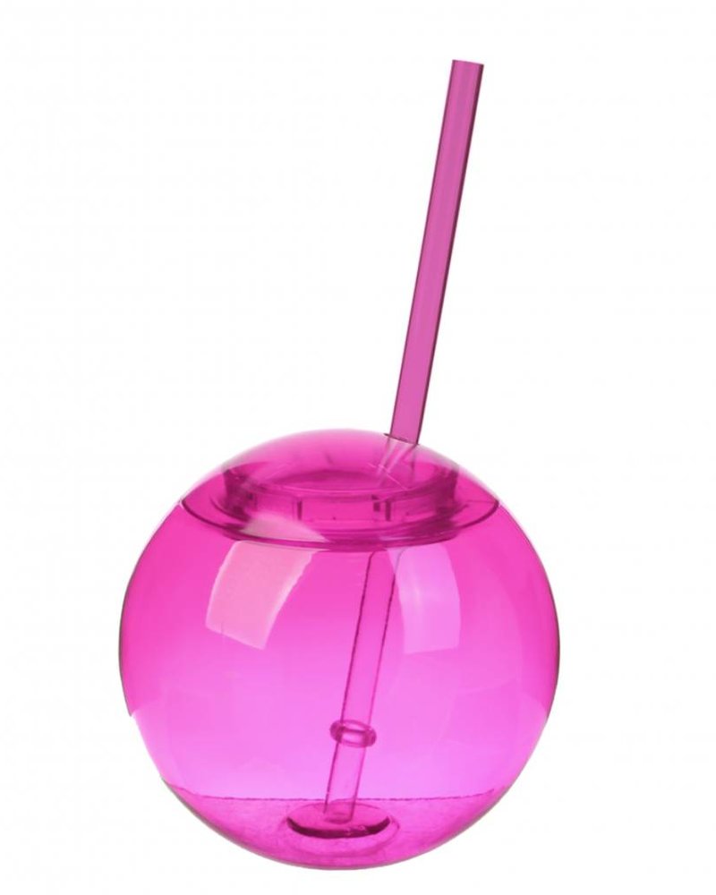 SlanT Collections Mini Party Bomb