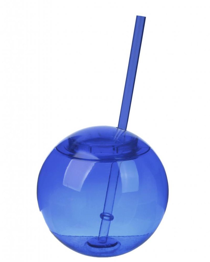 SlanT Collections Mini Party Bomb