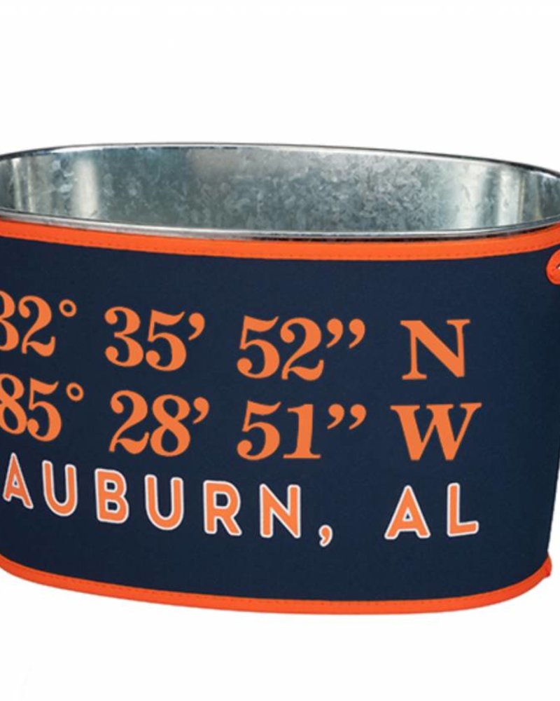 Occassionally Made College Tub Covers