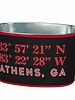 Occassionally Made College Tub Covers