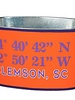 Occassionally Made College Tub Covers