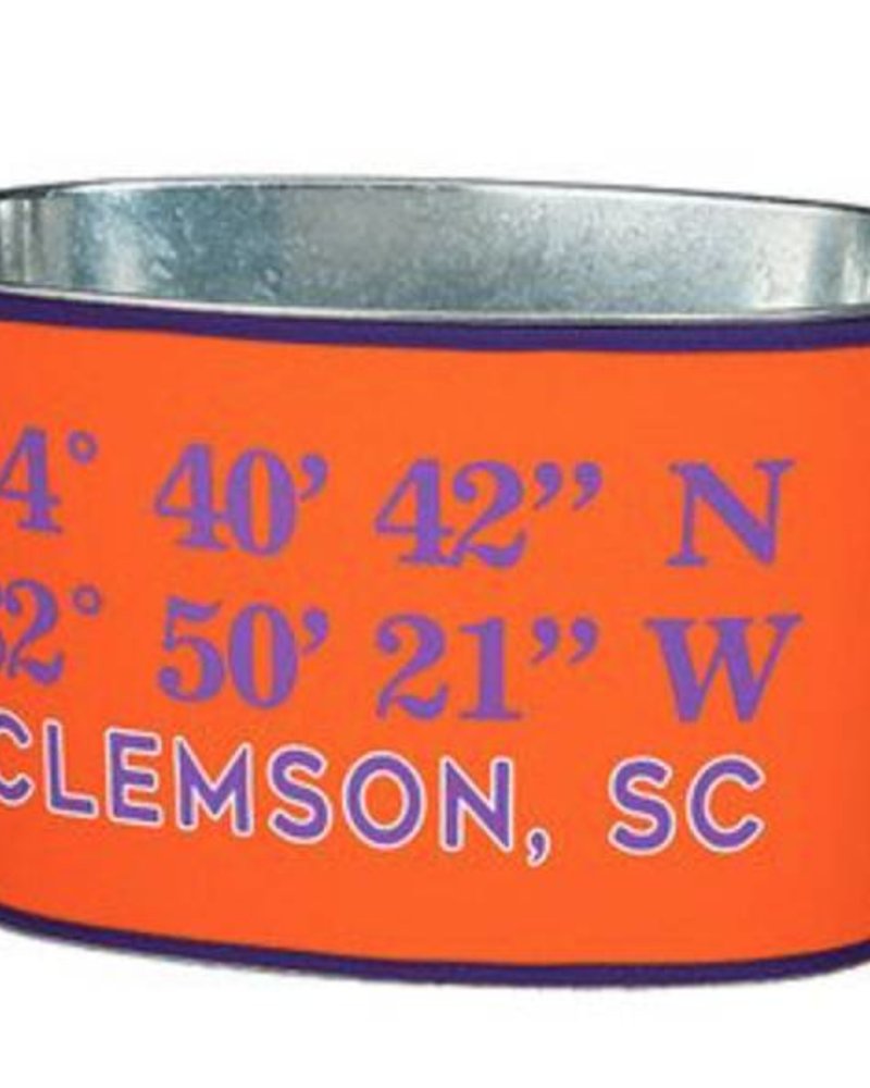 Occassionally Made College Tub Covers
