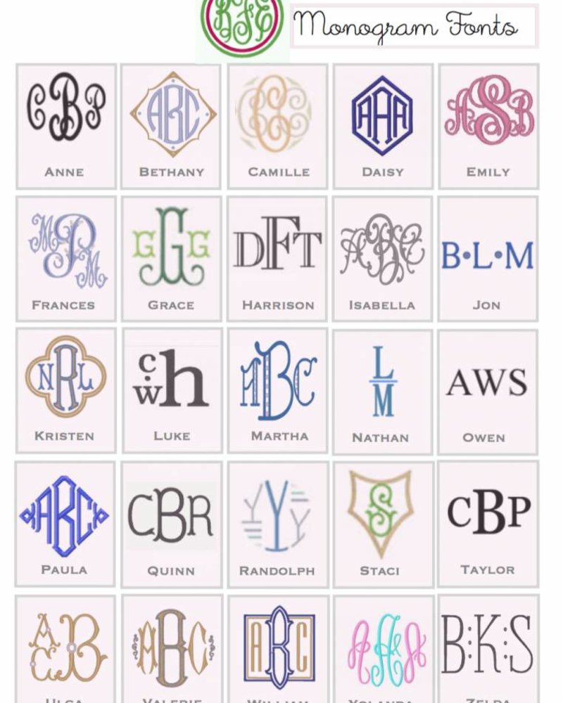 Properly Mine Pillowcase - monogrammed