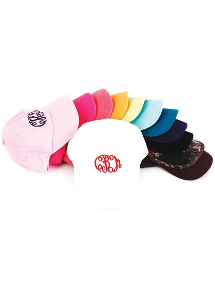 Ahead Ahead Hat