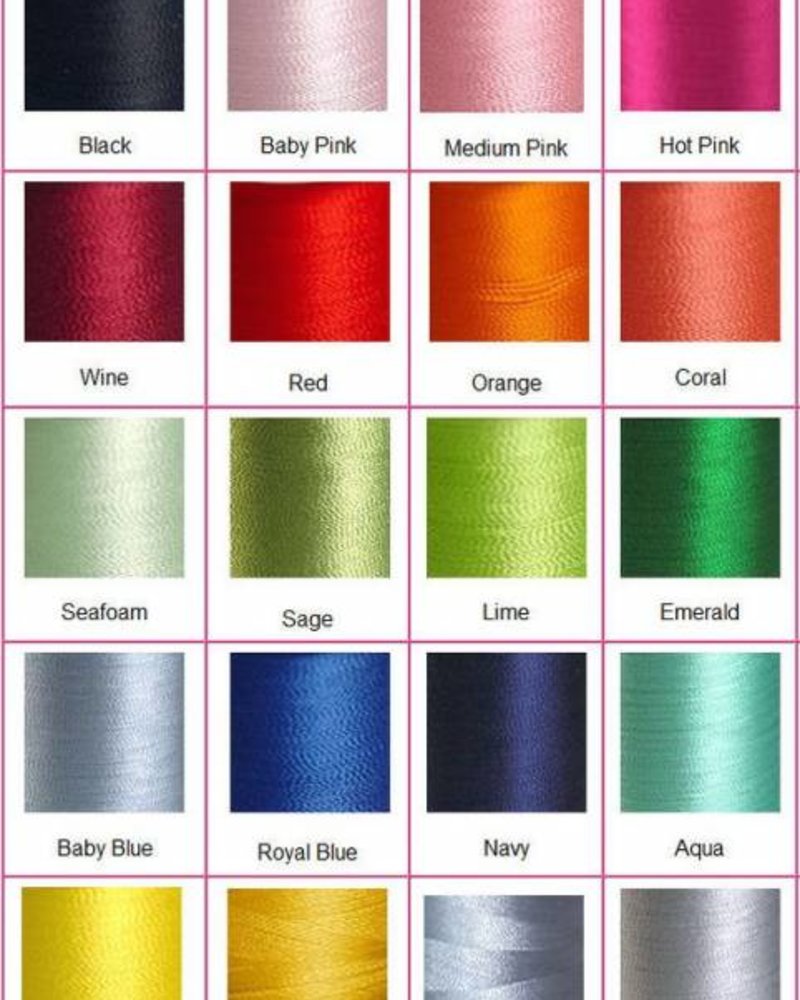 Terry Town Striped Beach Towels