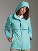 New Englander Raincoat