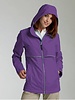 New Englander Raincoat