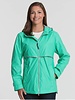 New Englander Raincoat