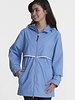 New Englander Raincoat