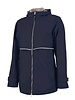 New Englander Raincoat