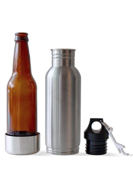 Beer Bottle Cooler