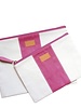 Twin Set Make-up Bags -
