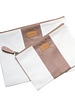 Twin Set Make-up Bags -