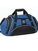 Ogio Ogio Crunch Duffle Bag