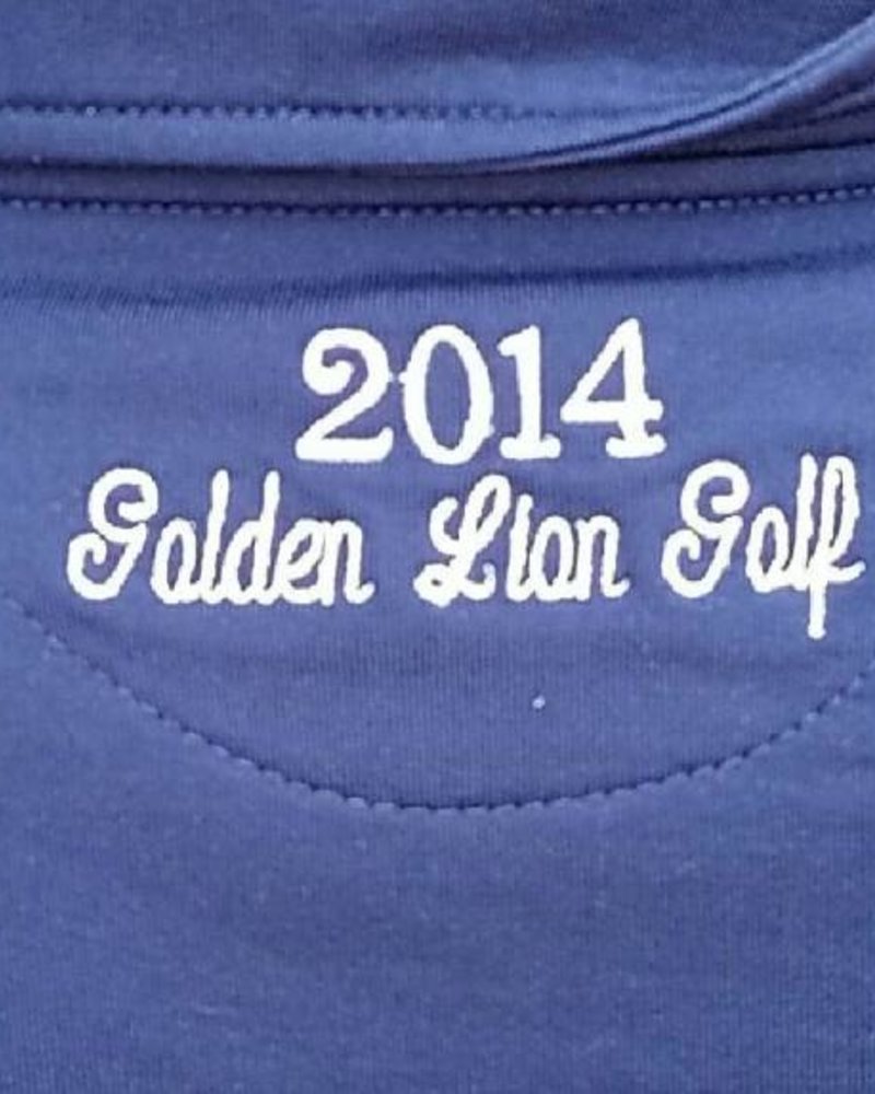 SanMar Coporation Becca Jacket - 1/4 Zip Light Fleece jacket