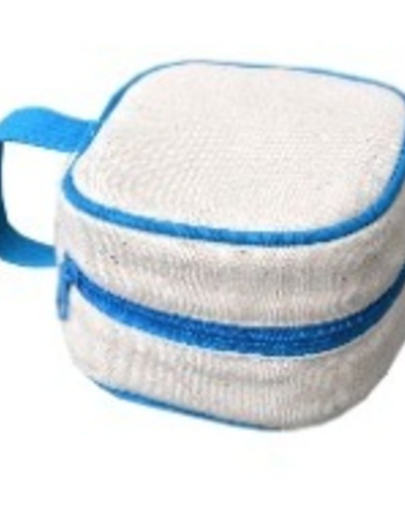 Main Street Collections All Inclusive Jewelry Cube