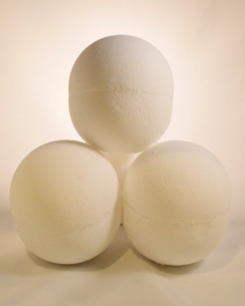 Musse Bath Balm - Amazing Grace