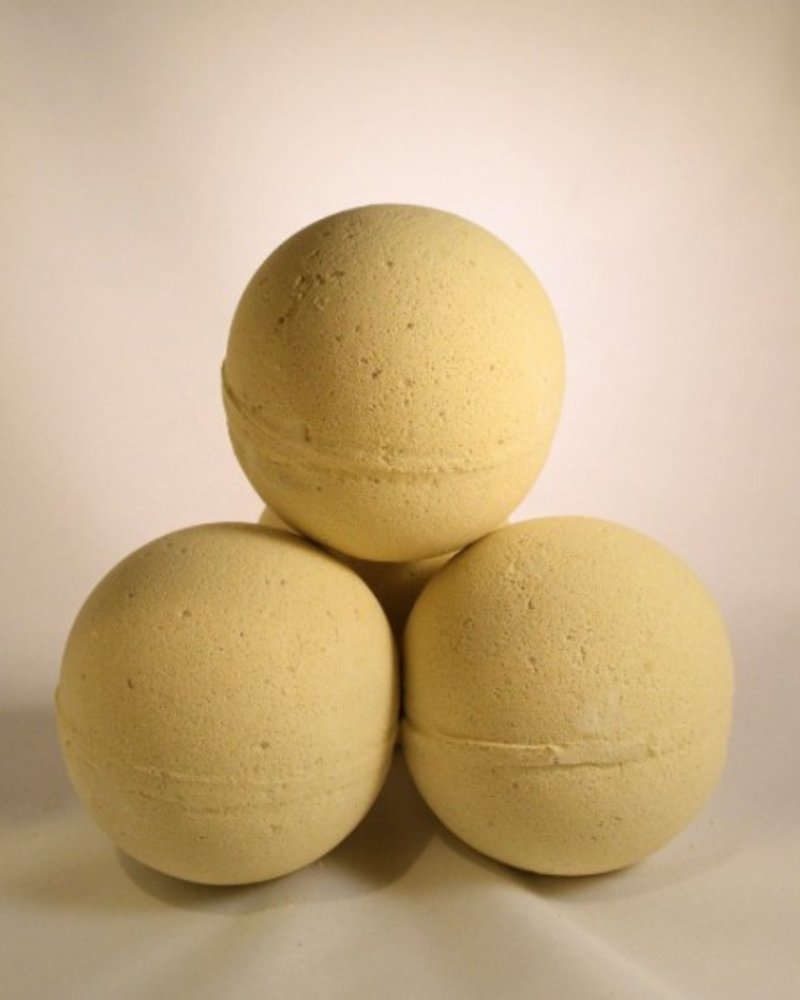 Bath Balm - Whiskey Lullaby