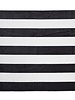 Terry Town Striped Beach Towels