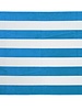 Terry Town Striped Beach Towels