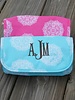 Wholesale Boutique Medallion Jewelry Roll