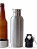 Beer Bottle Cooler